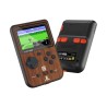 Super Pocket Atari Special Edition Evercade HyperMegaTech limited