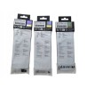 Smycz MINI BMW Ribbon, czerwona 80275B32120