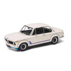 BMW Miniatura 2002 Turbo 1:18, 80435B5D022 model