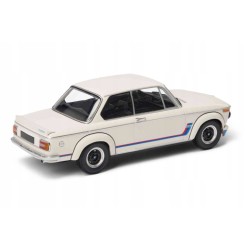 BMW Miniatura 2002 Turbo 1:18, 80435B5D022 model