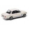BMW Miniatura 2002 Turbo 1:18, 80435B5D022 model