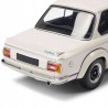 BMW Miniatura 2002 Turbo 1:18, 80435B5D022 model
