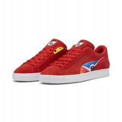 Buty sportowe BMW M Motorsport Alexander Calder 93 roz 45 80195B3FAA9 Puma