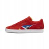 Buty sportowe BMW M Motorsport Alexander Calder 93 roz 45 80195B3FAA9 Puma