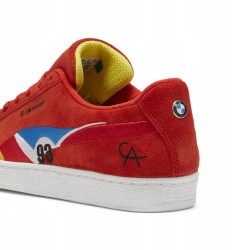 Buty sportowe BMW M Motorsport Alexander Calder 93 roz 45 80195B3FAA9 Puma