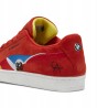 Buty sportowe BMW M Motorsport Alexander Calder 93 roz 45 80195B3FAA9 Puma
