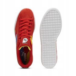 Buty sportowe BMW M Motorsport Alexander Calder 93 roz 45 80195B3FAA9 Puma