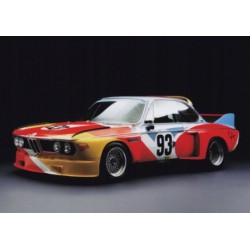 Buty sportowe BMW M Motorsport Alexander Calder 93 roz 45 80195B3FAA9 Puma