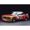 Buty sportowe BMW M Motorsport Alexander Calder 93 roz 45 80195B3FAA9 Puma