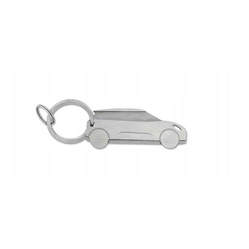 MINI OE Brelok MINI Cooper 80275B320E8
