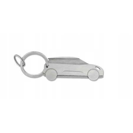 MINI OE Brelok MINI Cooper 80275B320E8