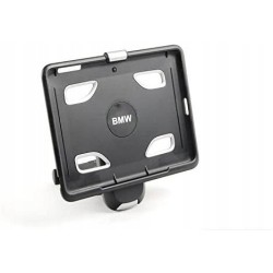 Uchwyt BMW Travel & Comfort tablet Apple iPad 2 / 3/ 4 AIR 51952360373
