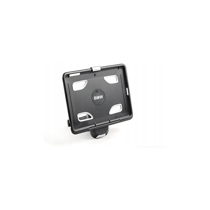 Uchwyt BMW Travel & Comfort tablet Apple iPad 2 / 3/ 4 AIR 51952360373