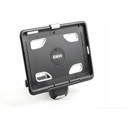 Uchwyt BMW Travel & Comfort tablet Apple iPad 2 / 3/ 4 AIR 51952360373