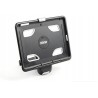Uchwyt BMW Travel & Comfort tablet Apple iPad 2 / 3/ 4 AIR 51952360373