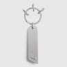 Brelok BMW THE 1 80275A87978 breloczek do kluczy oryginalny