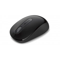 Mysz bezprzewodowa Microsoft Wireless 900