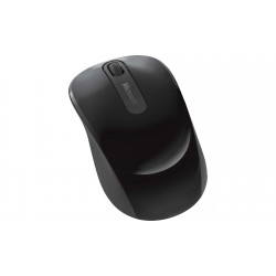 Mysz bezprzewodowa Microsoft Wireless 900